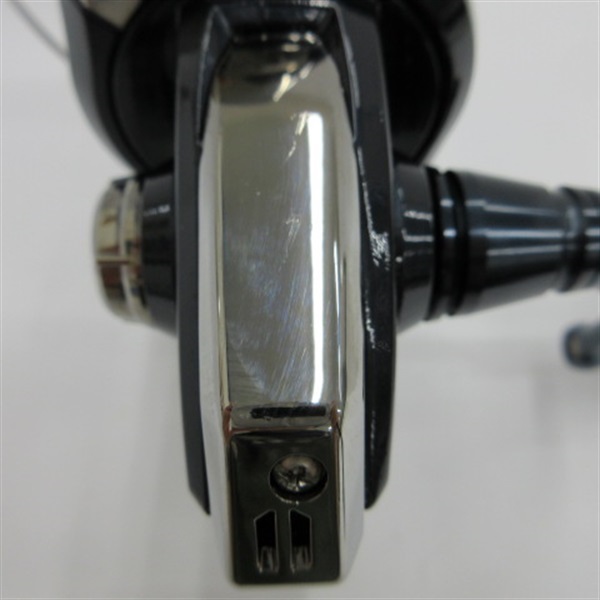 ２４ストラディックＳＷ６０００ＨＧ